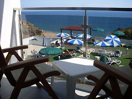 Hotel Alisios