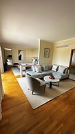 Hotel Alisios