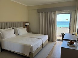 Hotel Alisios