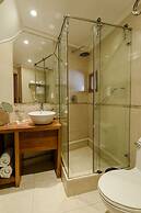 Huilo Huilo Nothofagus Hotel & Spa