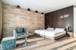 Hotel Der Blaue Reiter