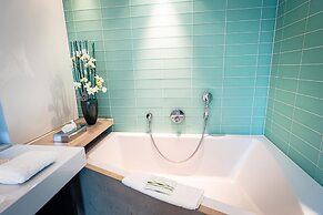 Hotel Der Blaue Reiter