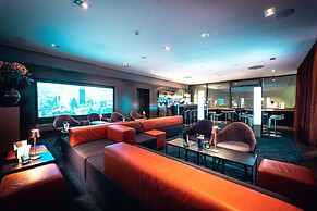 Hotel Der Blaue Reiter