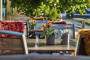 Landhotel Seerose