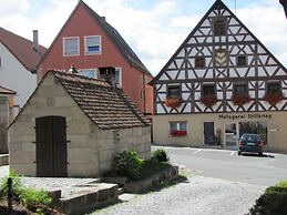 Landhotel Seerose