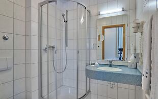 Landhotel Seerose