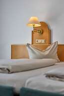 Landhotel Seerose