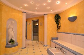 Landhotel Seerose
