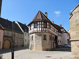 Landhotel Seerose
