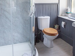 Court Prior Boutique B&B and Apartment