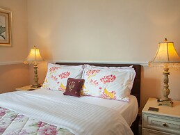 Court Prior Boutique B&B and Apartment