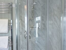 Court Prior Boutique B&B and Apartment