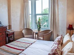 Court Prior Boutique B&B and Apartment