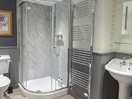 Court Prior Boutique B&B and Apartment