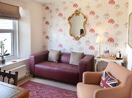 Court Prior Boutique B&B and Apartment