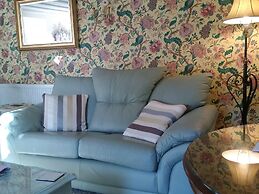 Court Prior Boutique B&B and Apartment