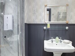 Court Prior Boutique B&B and Apartment