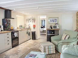 Court Prior Boutique B&B and Apartment