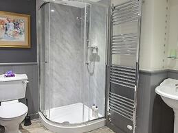 Court Prior Boutique B&B and Apartment