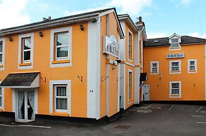 Heathcliff House, Exclusively for Adults, Free Large Car Park