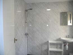 Heathcliff House, Exclusively for Adults, Free Large Car Park