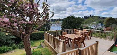 Heathcliff House, Exclusively for Adults, Free Large Car Park