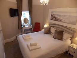 Heathcliff House, Exclusively for Adults, Free Large Car Park