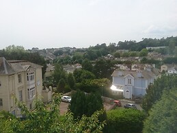 Heathcliff House, Exclusively for Adults, Free Large Car Park