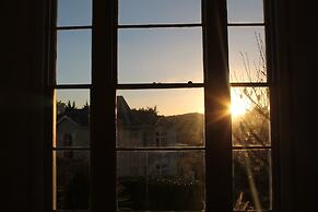 Heathcliff House, Exclusively for Adults, Free Large Car Park