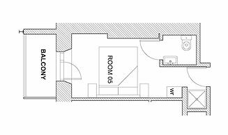 The Downs Babbacombe
