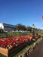 The Downs Babbacombe