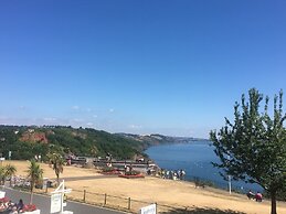 The Downs Babbacombe