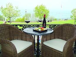 The Downs Babbacombe