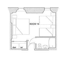 The Downs Babbacombe