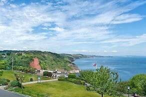 The Downs Babbacombe