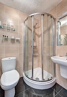 The Downs Babbacombe