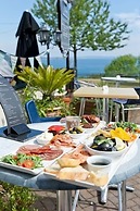 The Downs Babbacombe