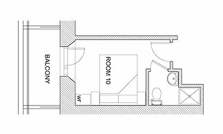 The Downs Babbacombe