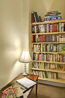 The Downs Babbacombe