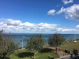 The Downs Babbacombe