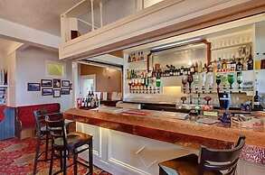 The Downs Babbacombe