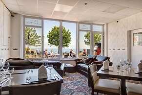 The Downs Babbacombe