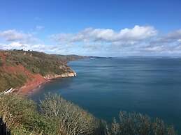 The Downs Babbacombe