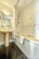 The Downs Babbacombe