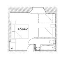The Downs Babbacombe