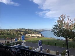 The Downs Babbacombe