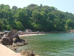 The Downs Babbacombe