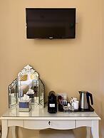 The Crescent Guest House