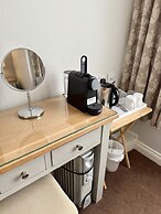 The Crescent Guest House