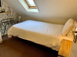 The Crescent Guest House